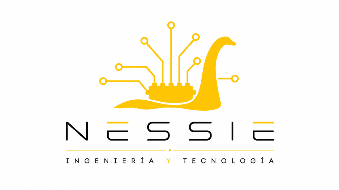 Nessie Ingeniería y Tecnología